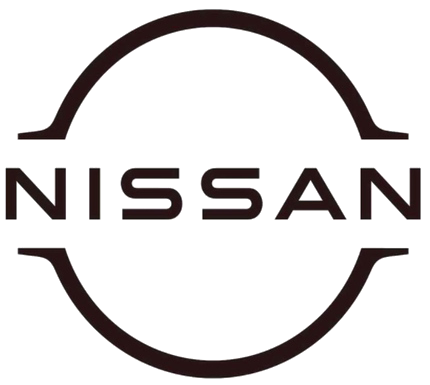 logo nissan